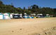 Kookas Retreat - thumb 18