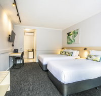 Nightcap at Matthew Flinders Hotel - Accommodation in Bendigo