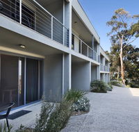 Chatby Lane Lorne - Accommodation in Bendigo