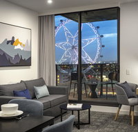 Quest NewQuay - Accommodation in Bendigo