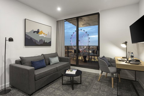 Quest NewQuay - Accommodation in Bendigo 24