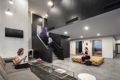 Quest NewQuay - Accommodation in Bendigo 9