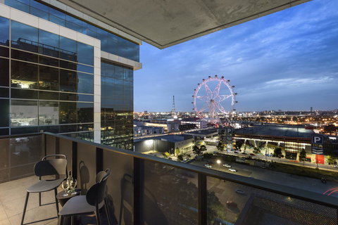 Quest NewQuay - Accommodation in Bendigo 25