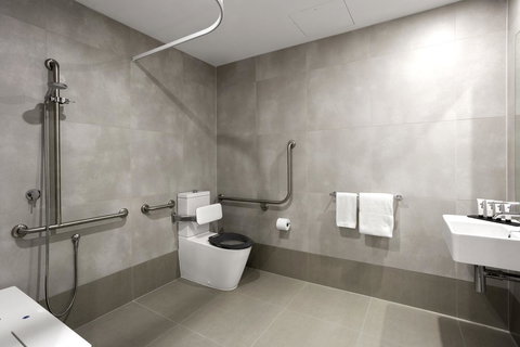 Quest NewQuay - Accommodation in Bendigo 32