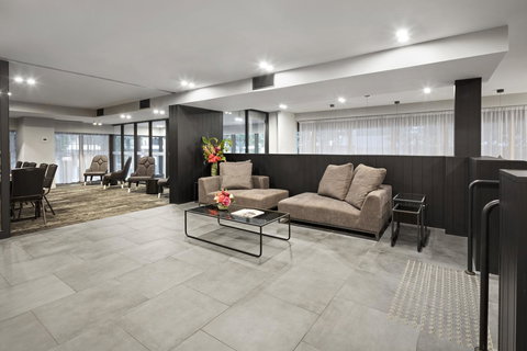 Quest NewQuay - Accommodation in Bendigo 19