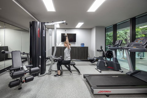 Quest NewQuay - Accommodation in Bendigo 5