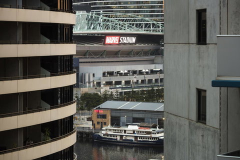 Quest NewQuay - Accommodation in Bendigo 27