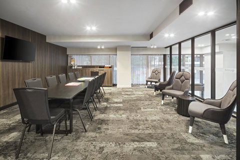 Quest NewQuay - Accommodation in Bendigo 18