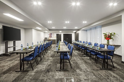 Quest NewQuay - Accommodation in Bendigo 28