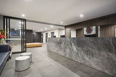 Quest NewQuay - Accommodation in Bendigo 14