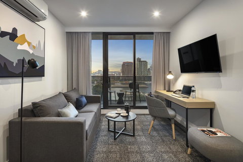 Quest NewQuay - Accommodation in Bendigo 10