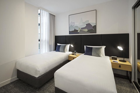 Quest NewQuay - Accommodation in Bendigo 31