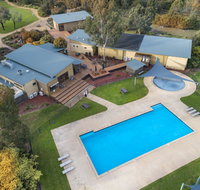 Ramada Resort by Wyndham Phillip Island - Accommodation in Bendigo