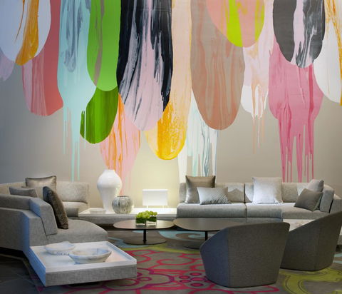 Crown Metropol Melbourne - Accommodation in Bendigo 13