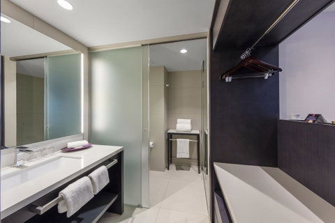 Sage Melbourne Ringwood - Accommodation in Bendigo 6