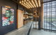Sage Melbourne Ringwood - thumb 5