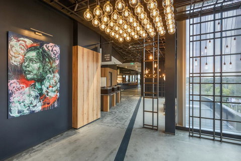 Sage Melbourne Ringwood - Accommodation in Bendigo 5