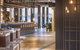 Sage Melbourne Ringwood - thumb 18