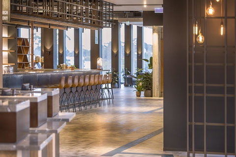 Sage Melbourne Ringwood - Accommodation in Bendigo 18