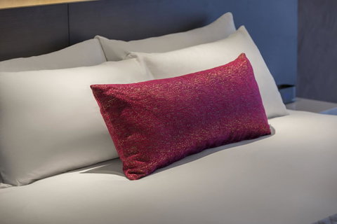 Sage Melbourne Ringwood - Accommodation in Bendigo 25