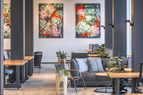 Sage Melbourne Ringwood - Accommodation in Bendigo 1