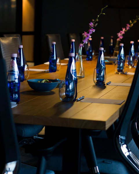 Sage Melbourne Ringwood - Accommodation in Bendigo 44