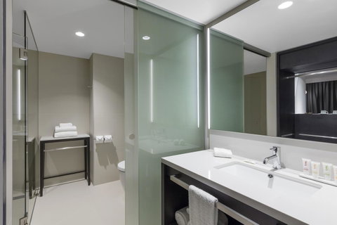 Sage Melbourne Ringwood - Accommodation in Bendigo 11