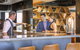 Sage Melbourne Ringwood - thumb 19