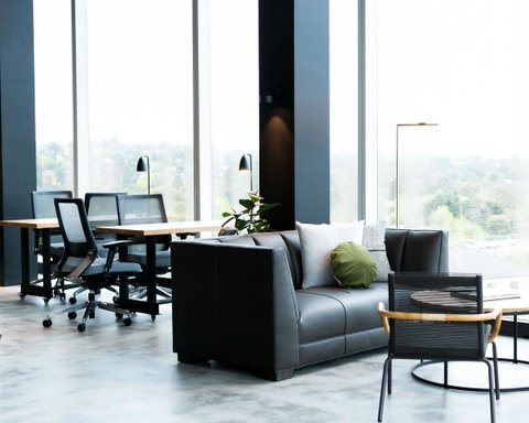 Sage Melbourne Ringwood - Accommodation in Bendigo 17