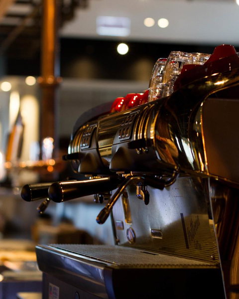 Sage Melbourne Ringwood - Accommodation in Bendigo 26