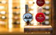 Sage Melbourne Ringwood - thumb 9