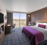 Sage Melbourne Ringwood - Accommodation in Bendigo