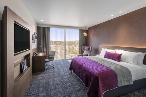 Sage Melbourne Ringwood - Accommodation in Bendigo 0