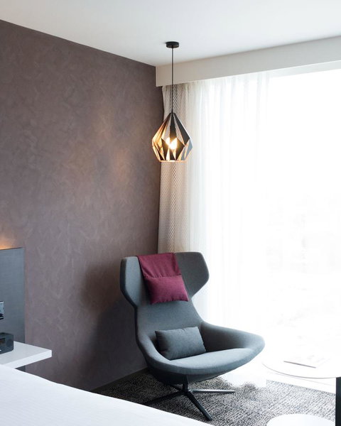 Sage Melbourne Ringwood - Accommodation in Bendigo 28