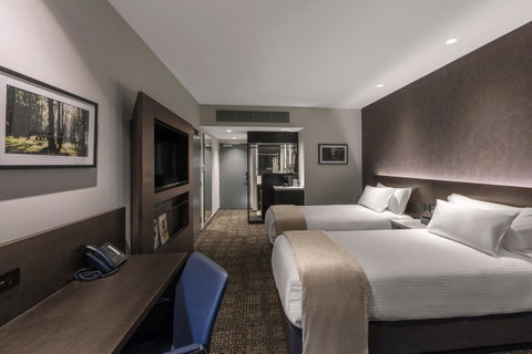 Sage Melbourne Ringwood - Accommodation in Bendigo 29