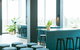 Sage Melbourne Ringwood - thumb 7