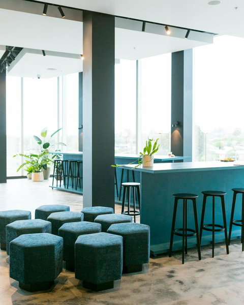 Sage Melbourne Ringwood - Accommodation in Bendigo 7