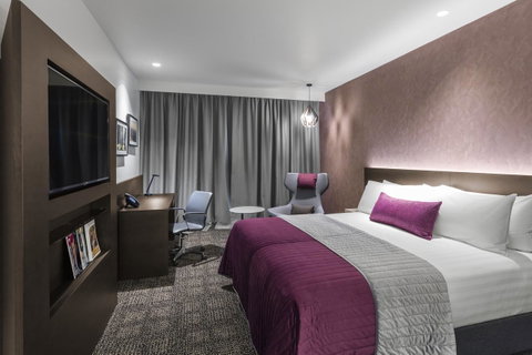 Sage Melbourne Ringwood - Accommodation in Bendigo 38