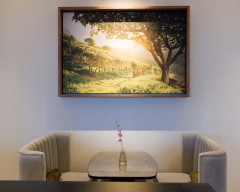 Sage Melbourne Ringwood - Accommodation in Bendigo 24