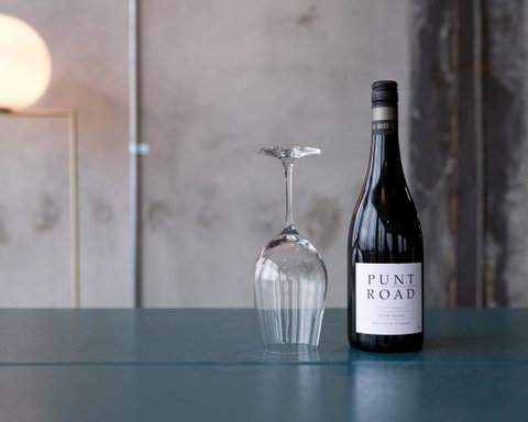 Sage Melbourne Ringwood - Accommodation in Bendigo 12