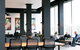Sage Melbourne Ringwood - thumb 20