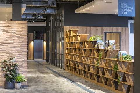 Sage Melbourne Ringwood - Accommodation in Bendigo 32