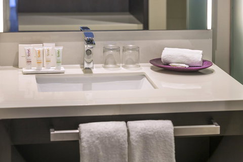 Sage Melbourne Ringwood - Accommodation in Bendigo 37