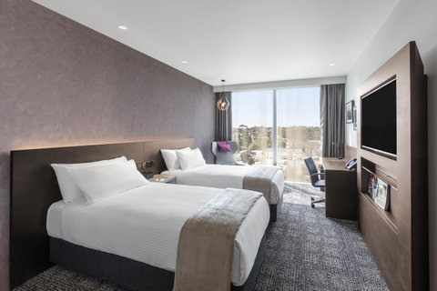 Sage Melbourne Ringwood - Accommodation in Bendigo 8