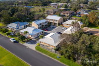 Book Port Campbell Accommodation Vacations Accommodation in Bendigo Accommodation in Bendigo