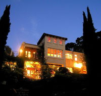 Villa Mallorca - Accommodation in Bendigo