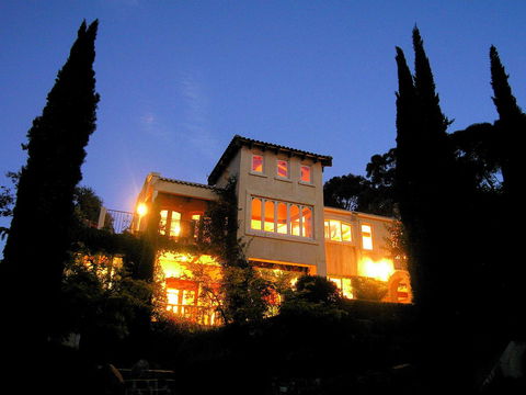 Villa Mallorca - Accommodation in Bendigo 0