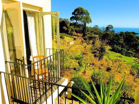 Villa Mallorca - Accommodation in Bendigo 6