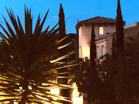 Villa Mallorca - Accommodation in Bendigo 2