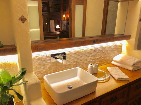 Villa Mallorca - Accommodation in Bendigo 19